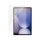 PanzerGlass Ultra-Wide Fit do Samsung Galaxy Tab S10 FE+ - 1538932 - zdjęcie 2